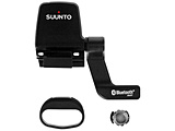 SUUNTO BIKE SENSOR SS022477000