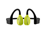 u[gD[XCz ^ ` SUUNTO WING khld SS050943000 mCX(lbNoh) /` /BluetoothΉn