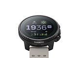 X}[gEHb` SUUNTO VERTICAL SS SOLAR SANDy{Kiz