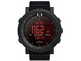 SUUNTO CORE ALPHA STEALTHi{Kij XgRA At@ XeX