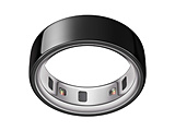Oura Ring 4iI[O 4jsize10 JZ90-54144-10  ubN