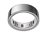 Oura Ring 4�i�I�[�������O 4�jsize14 JZ90-54217-14  �V���o�[