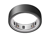 Oura Ring 4iI[O 4jsize9 JZ90-54218-09  XeX