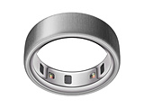 Oura Ring 4iI[O 4jsize11 JZ90-54220-11  ubVhVo[