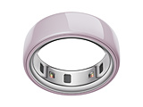 JZ90-57459-08 Oura Ring 4�i�I�[�������O 4�j�Z���~�b�N /size8  �y�^��