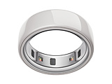 JZ90-57460-07 Oura Ring 4�i�I�[�������O 4�j�Z���~�b�N /size7  �N���E�h