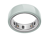 JZ90-57461-10 Oura Ring 4�i�I�[�������O 4�j�Z���~�b�N /size10  �^�C�h