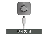 Oura Ring 5�i�I�[�������O 5�j �[�d�� size9   JZ95-63402-09