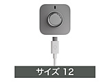 Oura Ring 5�i�I�[�������O 5�j �[�d�� size12   JZ95-63402-12