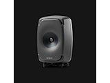GENELEC  8331AM  ubN@1{@3EFCE|CgE\[XEj^[ GENELEC  8331AM m1{n