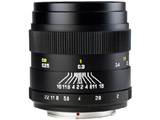 CREATOR 35mm F2 ubN [LmEF}Eg] LpY(MFY)