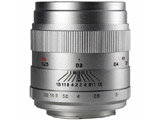 CREATOR 35mm F2 LIMITED �V���o�[ [�j�R��F�}�E���g] �L�p�����Y(MF�����Y)