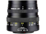 FREEWALKER 42.5mm F1.2 [}CNtH[T[Y] ]Y(MFY)
