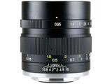 SPEEDMASTER 35mm F0.95 II ubN [FUJIFILM X}Eg] WY(MFY)