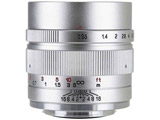 SPEEDMASTER 35mm F0.95 II Vo[ [FUJIFILM X}Eg] WY(MFY)