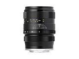 �J���������Y CREATOR 35mm F2   CREATOR2/35mm(X)BK �mFUJIFILM X /�P�œ_�����Y�n �y864�z