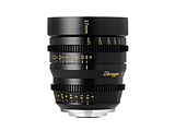 w SPEEDMASTER CINEMA 17mm T1.0  SPEEDMASTER T1.0/17mm MFT@}CNtH[T[Y@ubN   SPEEDMASTERT1.0/17mmMFT