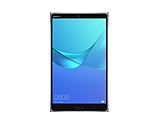 yLTEΉ zMediaPad M5 O[ mM58SHTAL09LTEGRnKirin 960 2018N5f  Android 8.0  SIMt[^ubg SHT-AL09 X