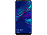 HUAWEI nova lite 3 �~�b�h�i�C�g�u���b�N�uNOVALITE3/MIDNIGHT�vKrin 710 6.21�^ nanoSIM x2 SIM�t���[�X�}�[�g�t�H��