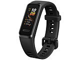 �E�F�A���u���[�� BAND4BLACK Graphite Black
