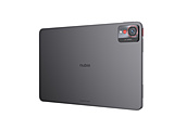 Android^ubg 10.9^ nubia Pad Pro (8GB{256GB) ubN mWi-Fif /Xg[WF256GBn