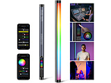 �k�W���i�l ���g�p�i �`���[�u�g�b�v���C�g �t���J���[ NNETL60RGB ���j���i