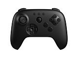 8BitDo 64 Bluetooth Controller ���g���Q�[���R���g���[���[ Analogue 3D�Ή�