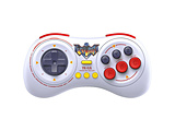 8BitDo M30 Bluetooth Gamepad - Earthion Edition