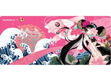 Q[~O}EXpbh [9004003mm]  Koi  XL -Camellia - vm-mp-koi-xl-camellia
