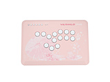 FK2 Sakura Leverless Arcade Controller for Fighting Games