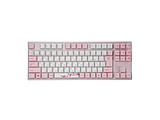 �Q�[�~���O�L�[�{�[�h (�W���X�~���� V3) Sakura �� vm-apc92-skr-jasmine �m�L�� /���{��z�� /�Ód�e�ʕ����n