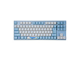 �Q�[�~���O�L�[�{�[�h (�W���X�~���� V3) Sea Melody �C�̉��F vm-apc92-smd-jasmine �m�L�� /���{��z�� /�Ód�e�ʕ����n