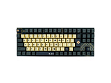 Q[~OL[{[h ӂR × (WX~)  fc-kb92-bde1-jasmine mL /USBn