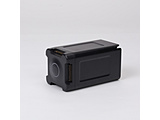 EVOIIBattery Charging Hub AUTEL ROBOTICS EVOIIBattery Charging Hub 102000204
