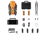 EVO II Pro Rugged Bundle V3 AUTEL ROBOTICS EVO II Pro Rugged Bundle V3 102001934