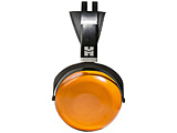 密閉型ヘッドホン SUNDARA Closed-Back   Sundara-C ［φ3.5mm ミニプラグ］