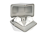 SCXCz   SVANARWIRELESSJR mCX(E) /mCYLZOΉ /BluetoothΉn