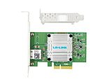 C^[tF[XJ[h LAN 10MKrbg [PCI-Express] LREC6880BT Rev2