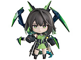 �˂�ǂ낢�� �A�[�N�i�C�c Mon3tr