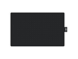 RTP-700-K y^ubg [W345.6D214.8H8.5mm] USB-C{USB-Aڑ Inspiroy RTP-700(Chrome/Android/Mac/Windows11Ή) RXubN