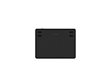 RTE-100-K y^ubg [W185.7D138.2H6.3mm] USB-C{USB-Aڑ Inspiroy RTE-100(Chrome/Android/Mac/Windows11Ή) RXubN