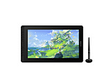 RDS-160-G Kamvas RDS-160 HUION ^bNO[ m15.6^n