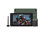 GS1331-G ty^ubg [13.3^] USB-A/HDMIڑ Kamvas 13{K20(Android/Mac/Windows11Ή) ~bhiCgO[