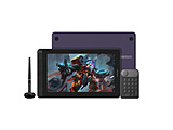 GS1331-P ty^ubg [13.3^] USB-A/HDMIڑ Kamvas 13{K20(Android/Mac/Windows11Ή) [hp[v