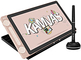GS1333S-P ty^ubg [13.3^] Kamvas 13iGen3jX^ht(Android/Mac/Windows11Ή) sN