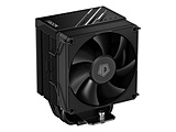 CPUN[[ 93mmt@ [LGA1851/1700/1200/1156/1155/1151/1150EAM5/AM4]  ubN FROZN-A400-BLACK