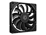 P[Xt@ [92mm /2800RPM]  ubN TF-9215-K