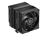 CPUN[[ 120mmt@2 [LGA1851/1700/1200/1156/1155/1151/1150EAM5/AM4]   FROZN-A620-PRO-SE ysof001z