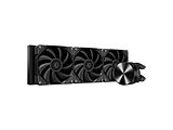 CPUN[[ 120mmt@3 [LGA1851/1700/1200/1156/1155/1151/1150EAM5/AM4] AIO ubN FX360-PRO