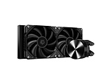 CPUN[[ 120mmt@2 [LGA1851/1700/1200/1156/1155/1151/1150EAM5/AM4] AIO ubN FX240-PRO ysof001z